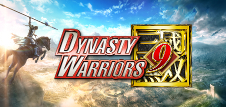 Dynasty Warriors 9 v1.11 (+4 Entrenador) [Mandrasoft]