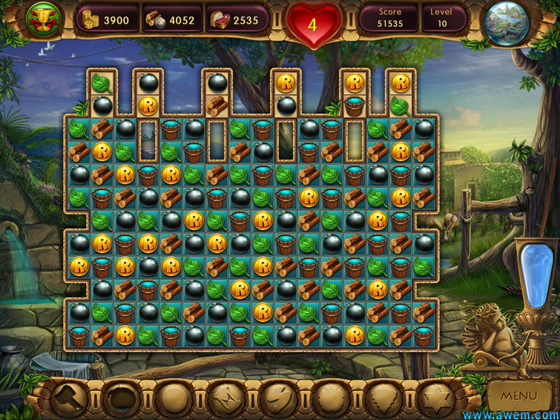 Cradle of Rome 2 v1.0.2.1978 (+7 Trainer)