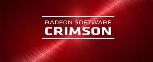 AMD veröffentlicht Hotfix für Crimson-Treiber-Lüfter-Probleme