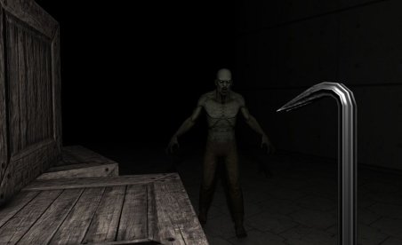 CrowbarFight Free Full Game v1.0.2.0