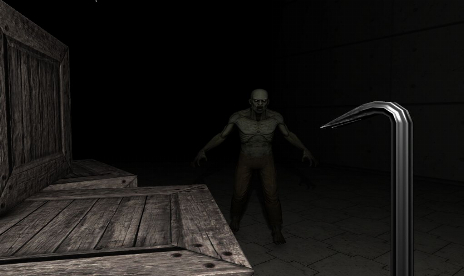 CrowbarFight Free Volles Spiel v1.0.2.0