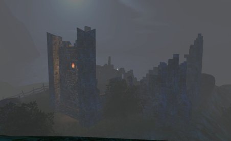 Crucified Free Full Game