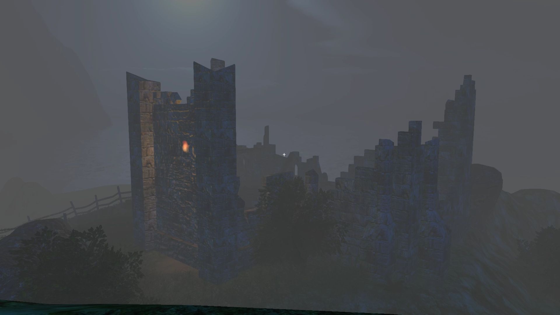 Crucified Free Full Game