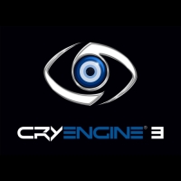 Crysis 2 Confirmed To Be Multiplatform