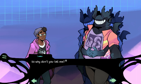 Cryptid Crush Freies volles Spiel