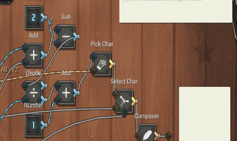 Crypto Breaker Kostenloses Volles Spiel