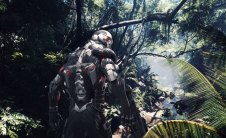 Crysis Remastered may arrive in July