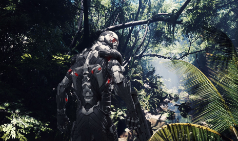Crysis Remastered pourrait arriver en juillet
