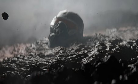 Crytek teases Crysis 4, promises next-gen shooter