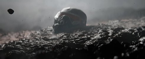 Crytek kündigt Crysis 4 an und verspricht einen Next-Gen-Shooter