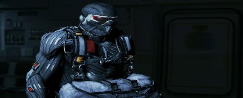 Crysis könnte vor einem Comeback stehen