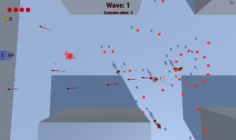 CrystalHot Free Full Game