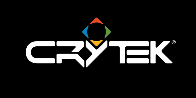 Crytek unterzeichnet einen neuen gigantischen Lizenzvertrag, Details folgen in Kürze