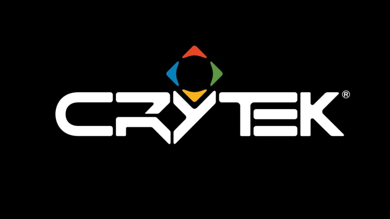 Crytek Is Once Again Failing To Pay Its Employees