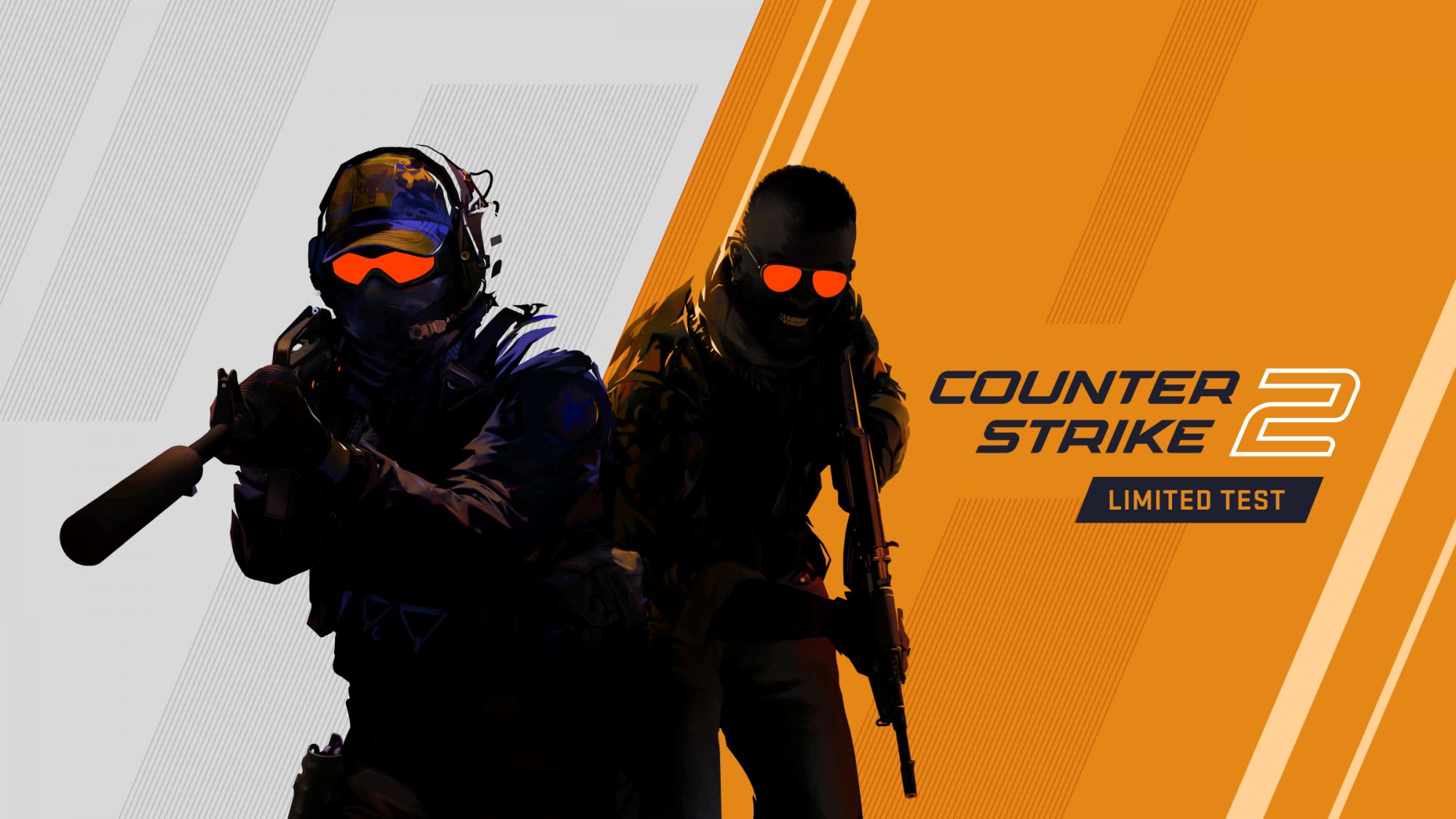 Es muy probable que Counter-Strike 2 salga la semana que viene