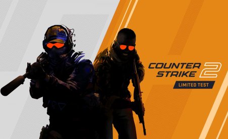 Counter-Strike 2 marks an end to Counter-Strike on Mac