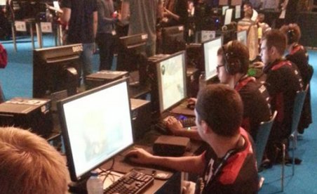 L'équipe CS:GO d'iBUYPOWER prise dans un scandale de matchs truqués