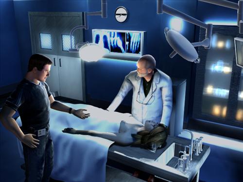 JediDOX
CSI 3: Dimensions of Murder (Unlocker)