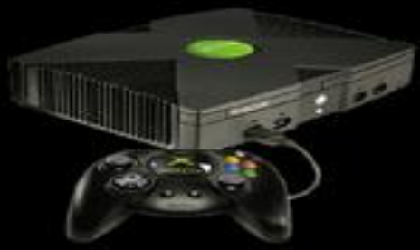 XBox Hardware Downgrade A Possibility