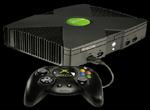 XBox Hardware Downgrade A Possibility
