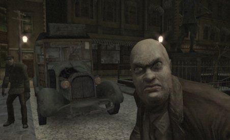 Best Lovecraftian games you can play right now