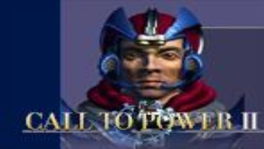 Civilization: Call To Power +1 trainer