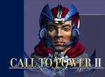Civilization: Call to Power