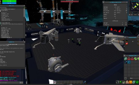 CUBICTO Free Full Game