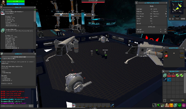 CUBICTO Free Full Game