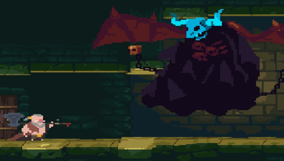 Cult Free Full Game