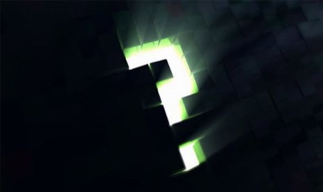 Curieux de la curiosité : S'agit-il du pire des "jeux" ?