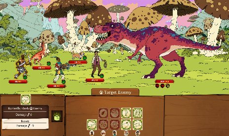 Expedición Curiosa 2 v1.1.5-v3.3.1+ (+16 Entrenador)