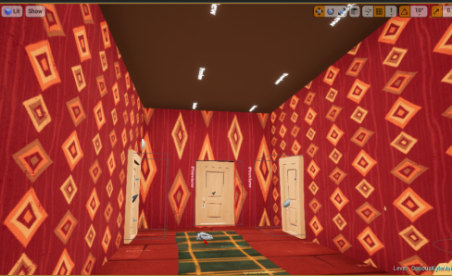 CuriousKyle v2 patch