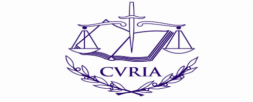 EU Court Forces Publishers To Allow Digital Games Resale
