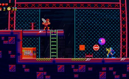 Cybare : Le guerrier qui voyage dans le temps (+2 formateur)