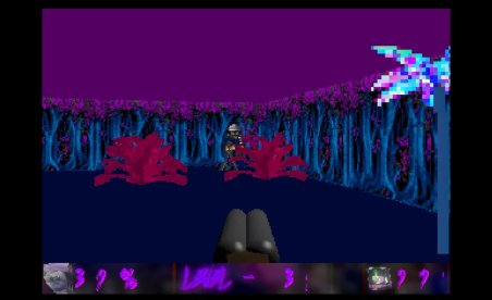 CYBER-PASANCHYK THE GAME Free Full Game