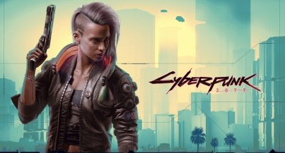 Cyberpunk 2077 Developer Growth Suggests CD Pro...