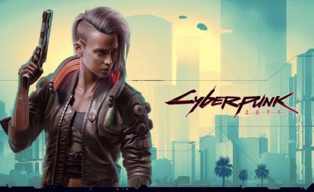 Cyberpunk 2077 Developer Growth Suggests CD Projekt Red Is Preparing a Major Sequel