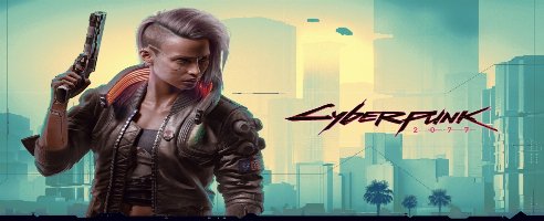 Cyberpunk 2077 Developer Growth Suggests CD Projekt Red Is Preparing a Major Sequel
