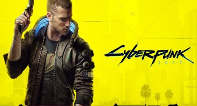 PLITCH Trainer for Cyberpunk 2077