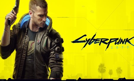 Cyberpunk 2077 Update 2.3: AutoDrive, VRR, and Photo Mode Upgrades