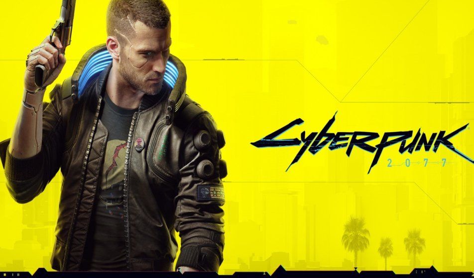 Cyberpunk 2077 Update 2.3: AutoDrive, VRR, and Photo Mode Upgrades