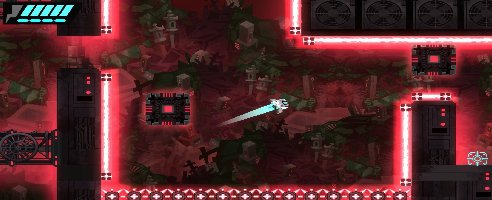 Cyjin : Le ninja cyborg (+3 formateur)