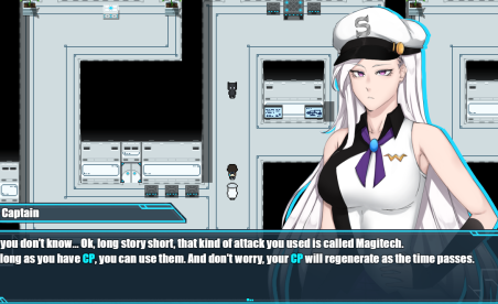 D-Virus: Devilnitive Edition