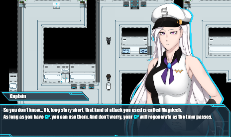 D-Virus: Devilnitive Edition Juego completo gratuito v4.0