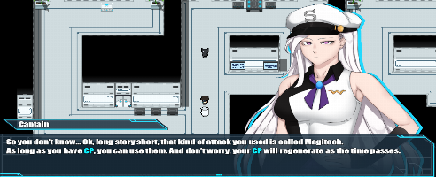 D-Virus: Devilnitive Edition