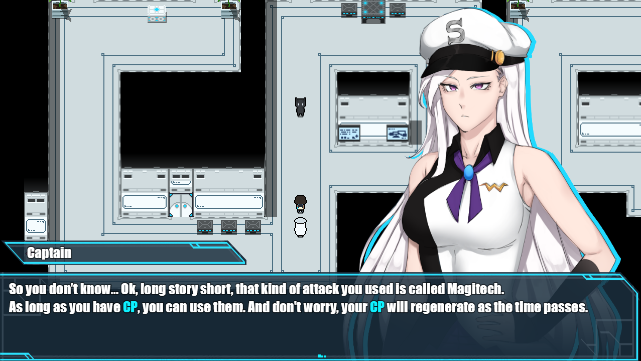 D-Virus: Devilnitive Edition Free Full Game v4.0