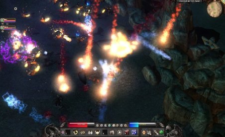 Diablo 2 Immortal – Jubilee Edition 2.2 Extra Full
