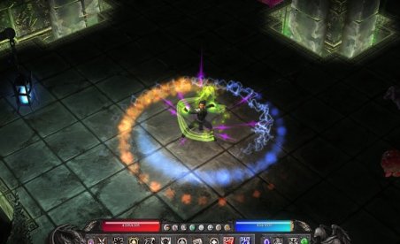 Diablo 2 Lilith – Enhanced Edition 2.2 Full