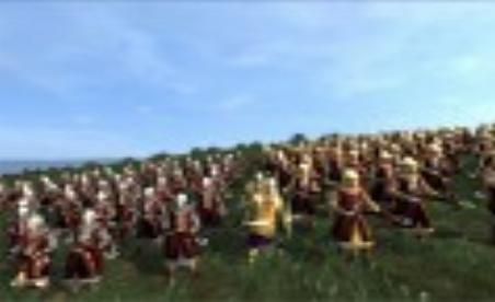 Divide and Conquer Version 0.5 – Part 1